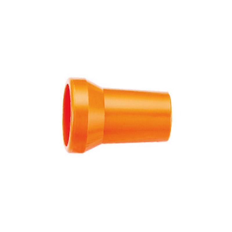 1/2" 시스템 내경(ID)