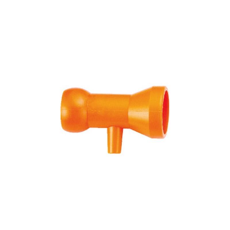 1/2" 시스템 내경(ID)