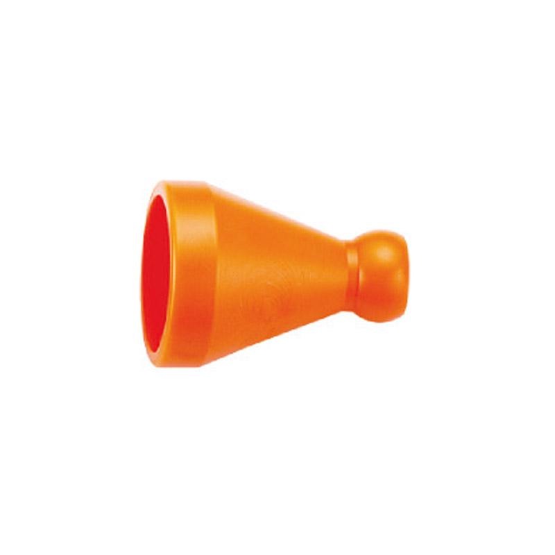 1/2" 시스템 내경(ID)
