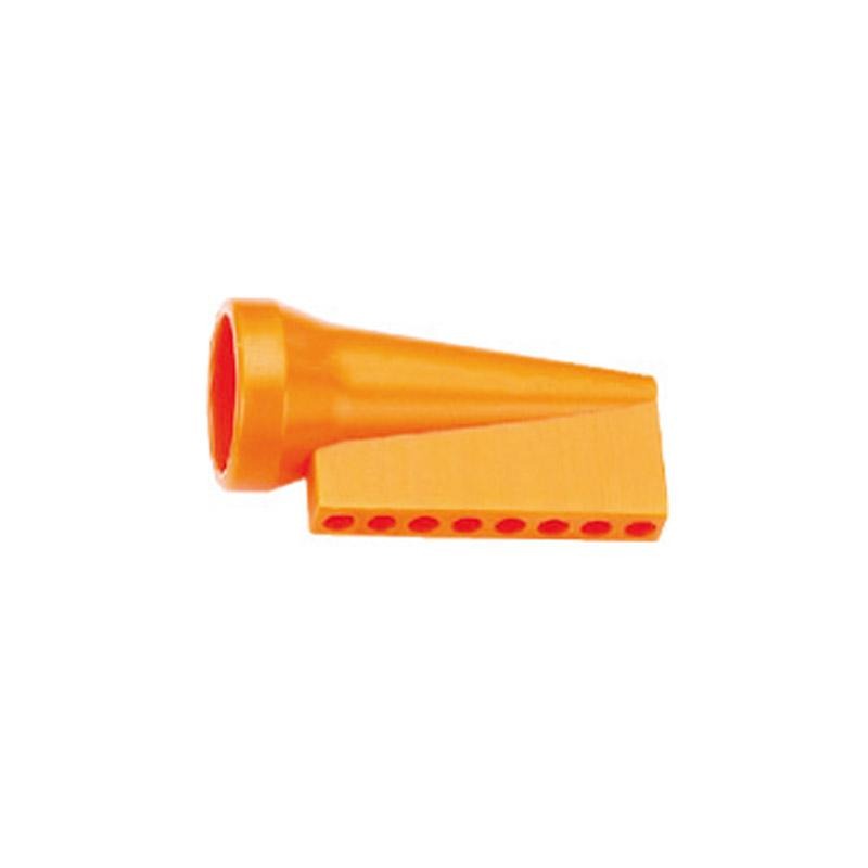 1/2" 시스템 내경(ID)