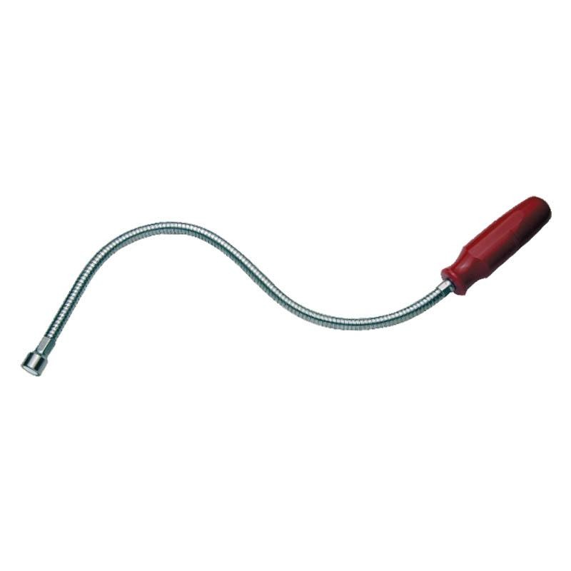 FLEXIBLE MAGNETISCHE AUFNAHMEWERKZEUGE