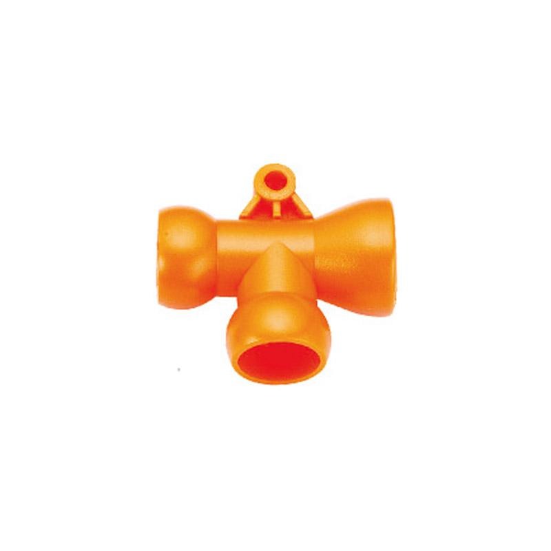 1/2" 시스템 내경(ID)