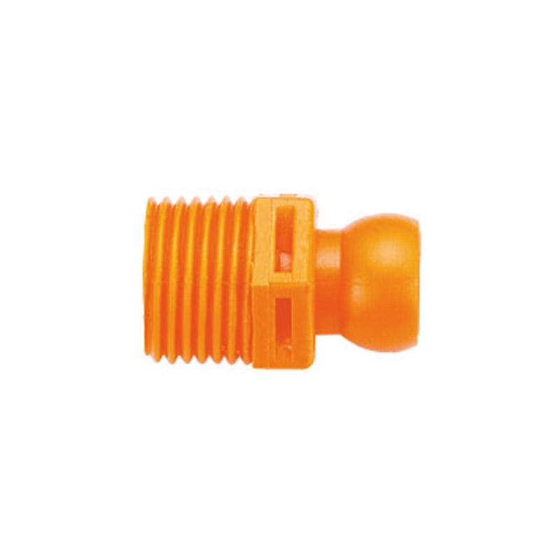 1/2" 시스템 내경(ID)