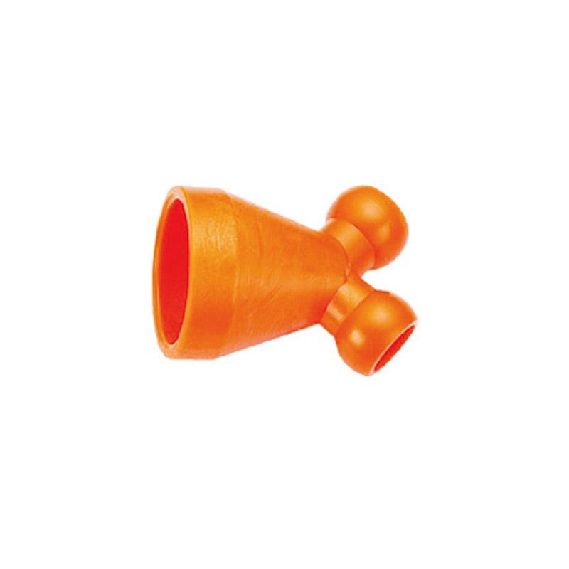 1/2" 시스템 내경(ID)
