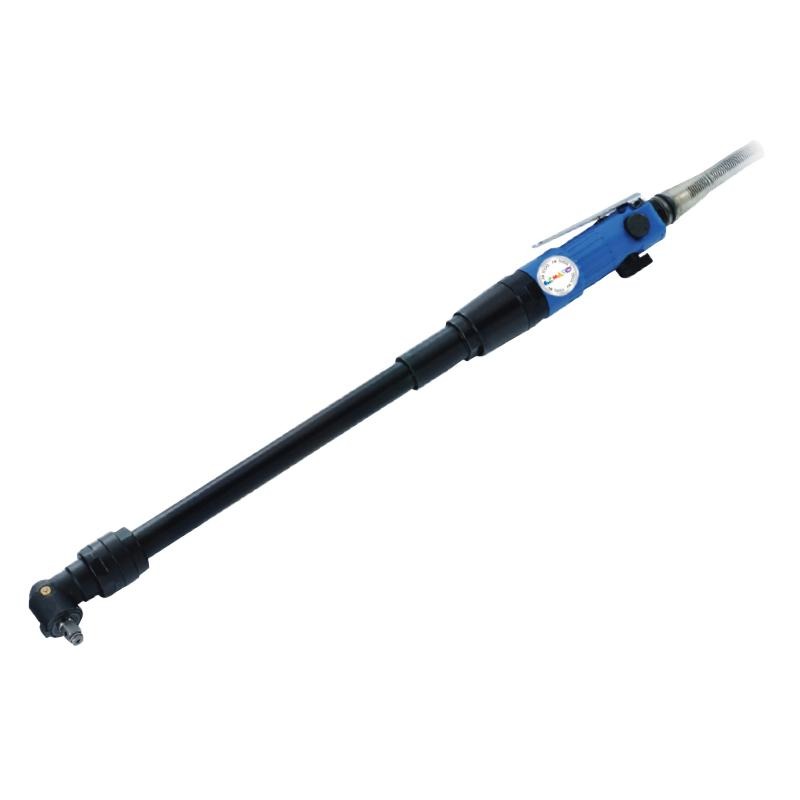 1/4” HAVALI AÇILI VİDA SÜRÜCÜSÜ