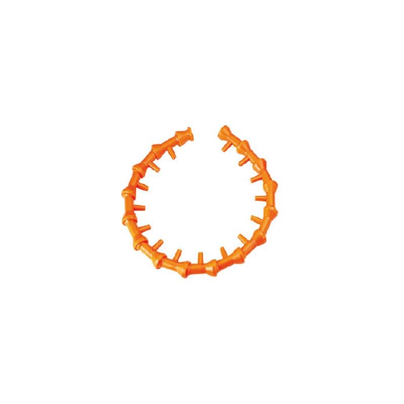 1/2" 시스템 내경(ID)