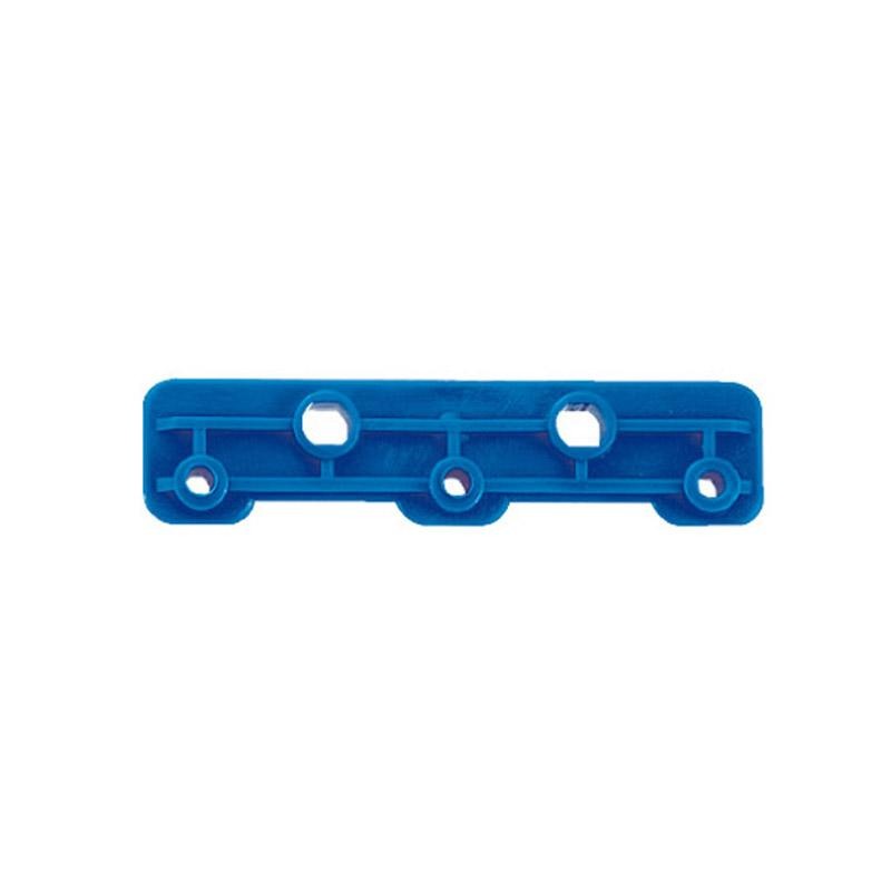 1/2" 시스템 내경(ID)