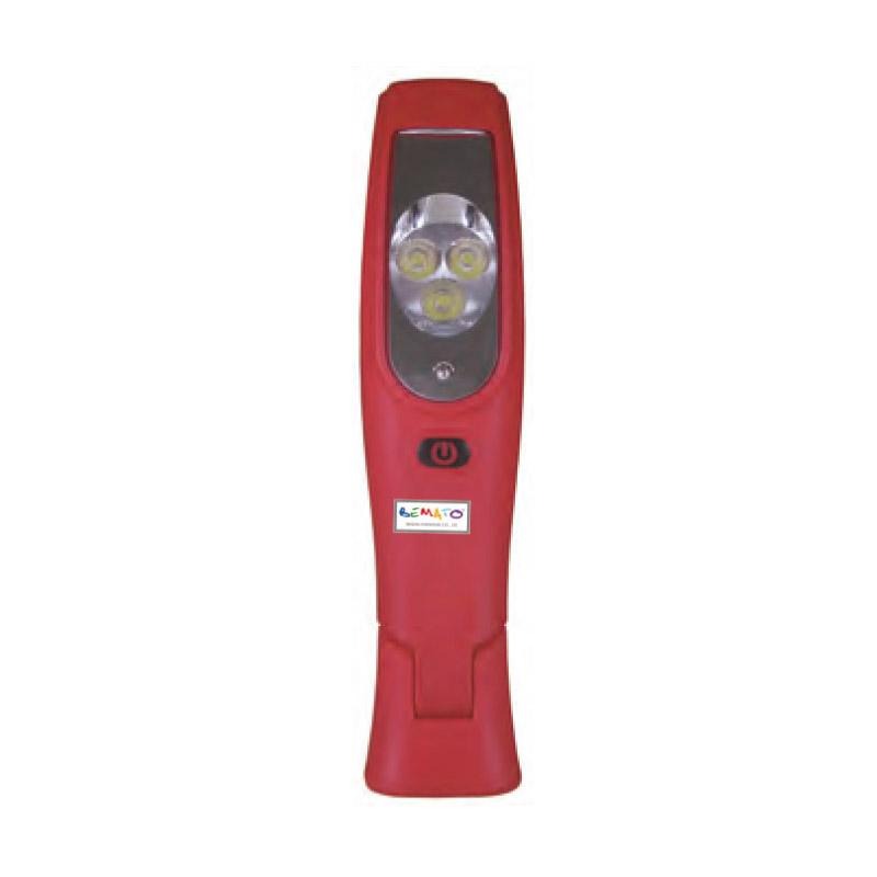 Đèn làm việc LED