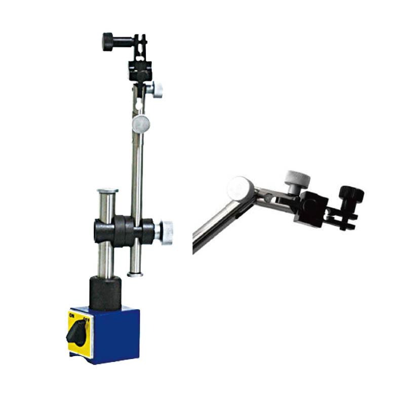 MAGNETIC BASE SERIES - 250 kgf SERIES - UL-LUG BACK TYPE