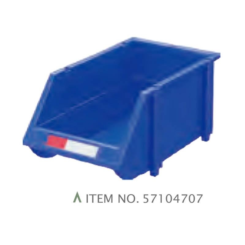 THÙNG LƯU TRỮ ĐA NĂNG - THÙNG XẾP CHỒNG VÀ TREO SIÊU CHỒNG