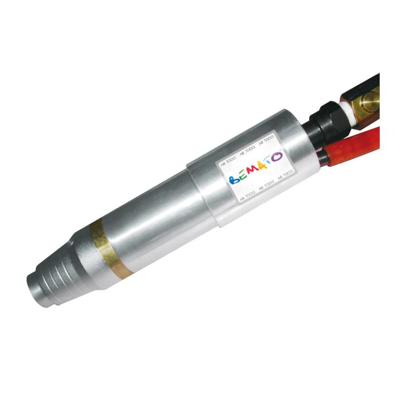 RETIFICADORA PNEUMÁTICA DE 1/4"