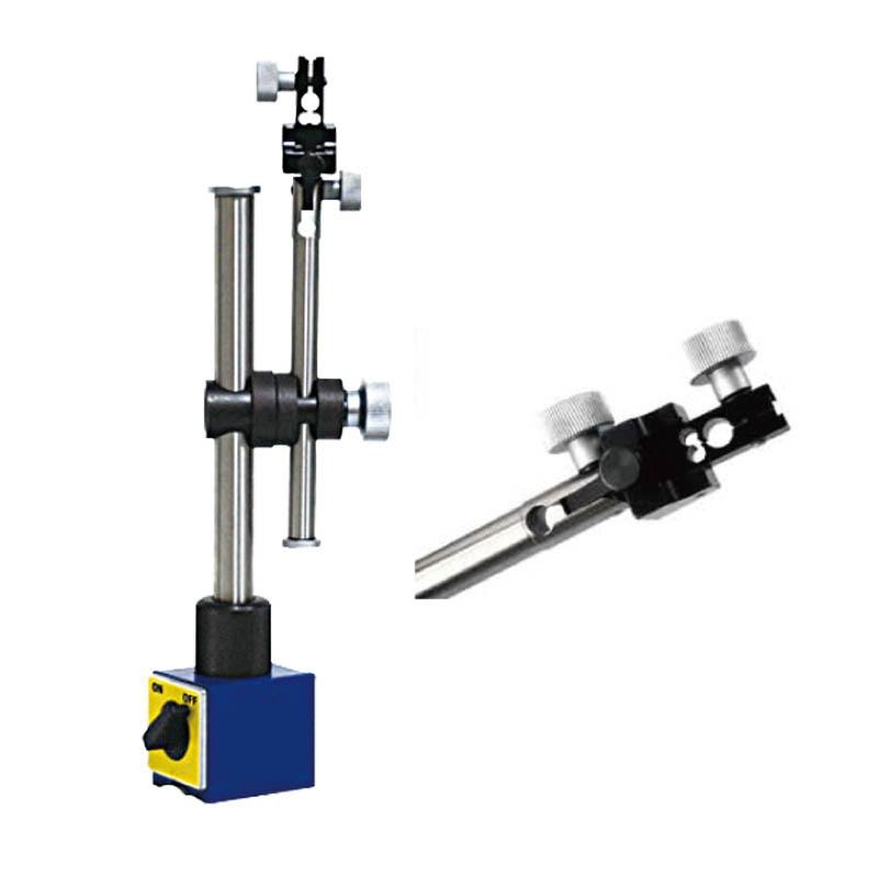MAGNETIC BASE SERIES - 250 kgf SERIES