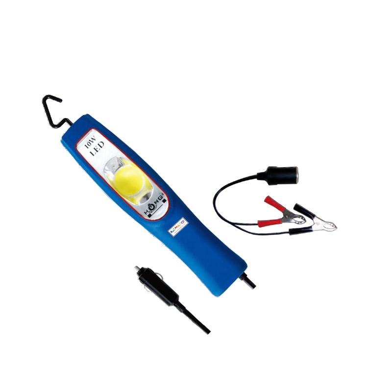 Đèn làm việc LED 10W