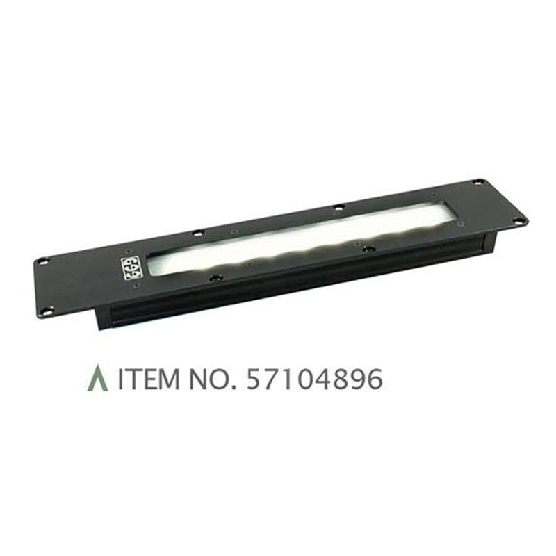 Đèn LED chống thấm nước (IP67)