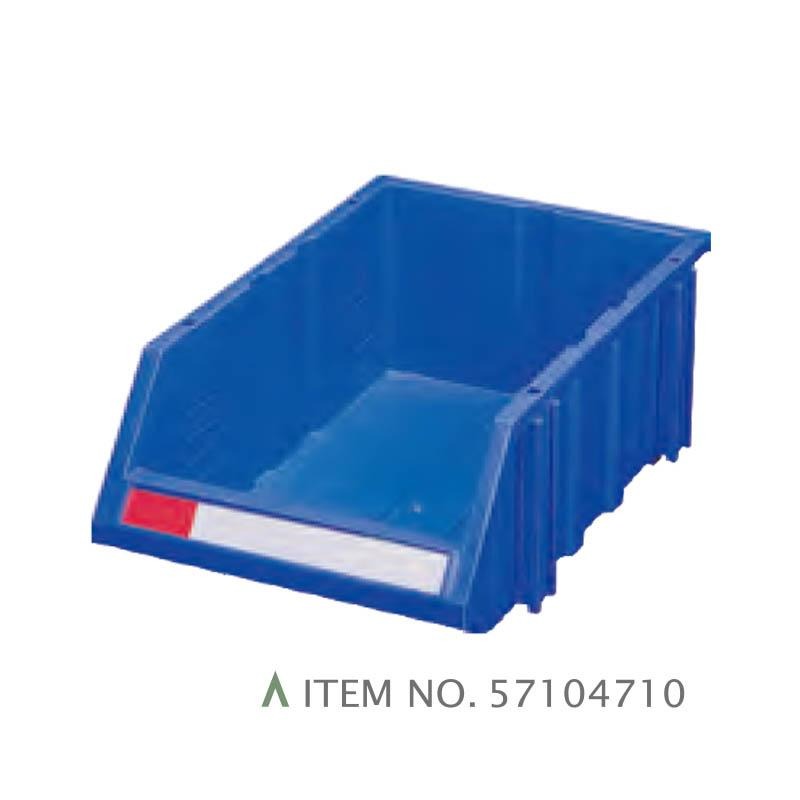 THÙNG LƯU TRỮ ĐA NĂNG - THÙNG XẾP CHỒNG VÀ TREO SIÊU CHỒNG