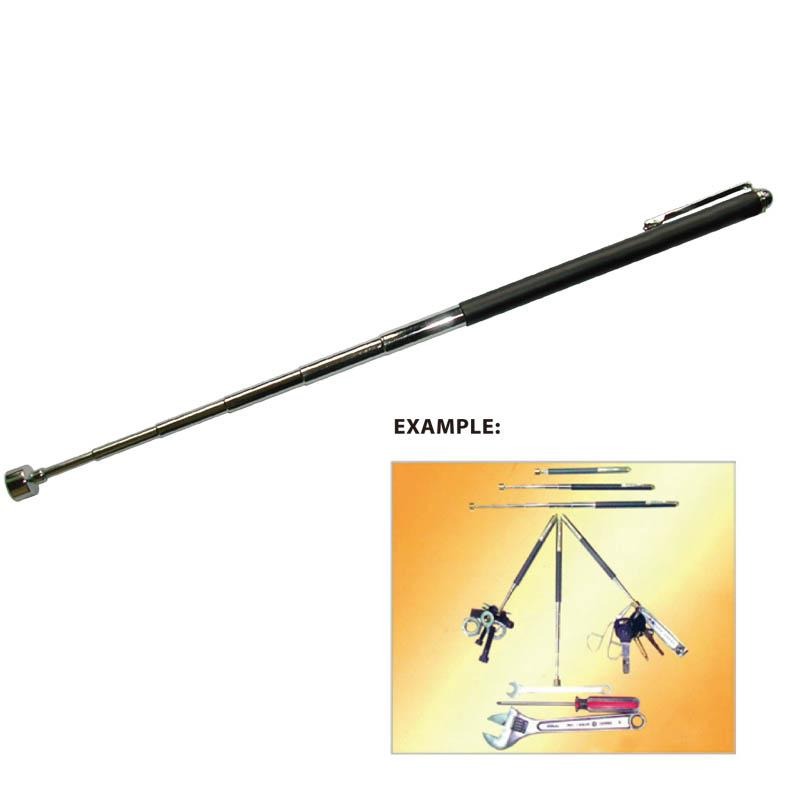 Magnetischer Stift