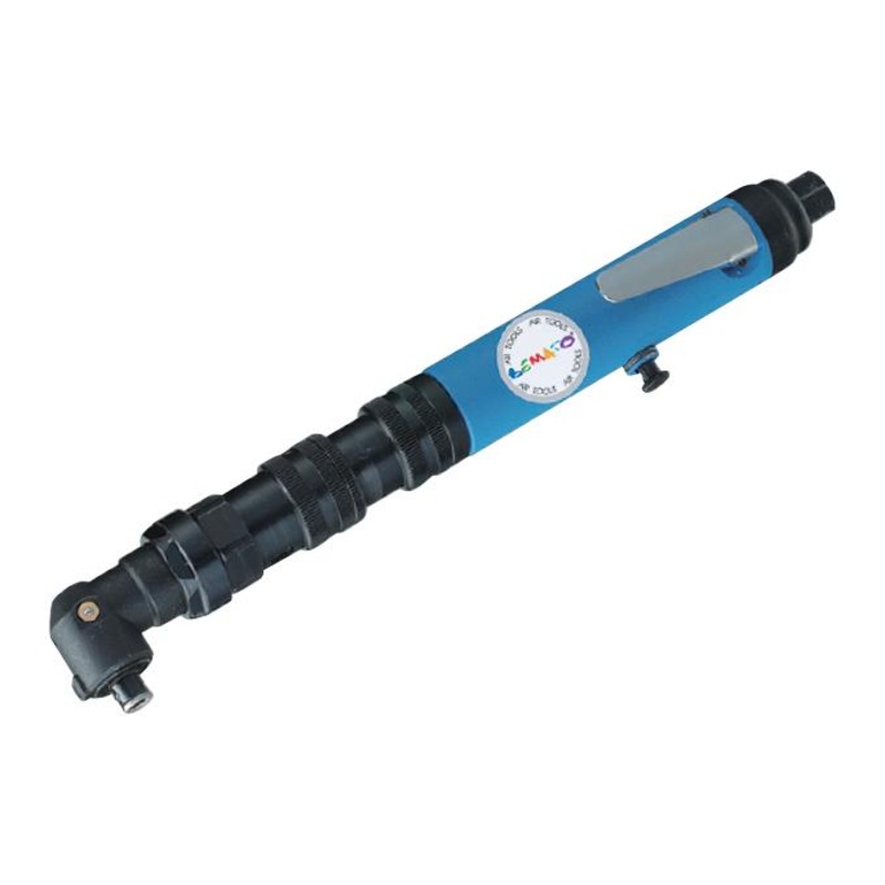 1/4” HAVALI AÇILI VİDA SÜRÜCÜSÜ