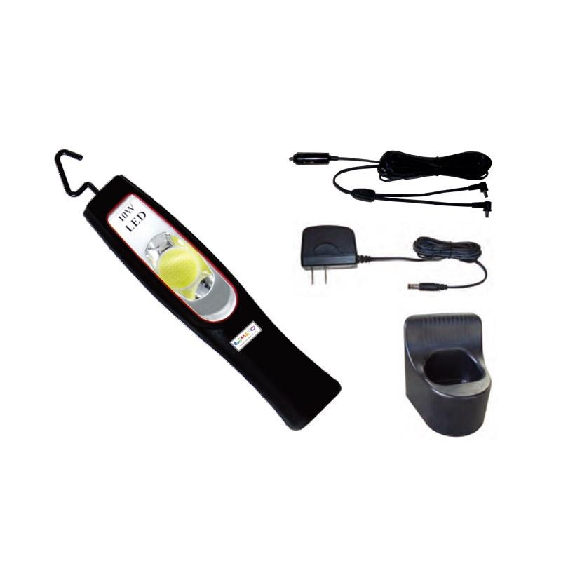 Đèn làm việc LED 10W