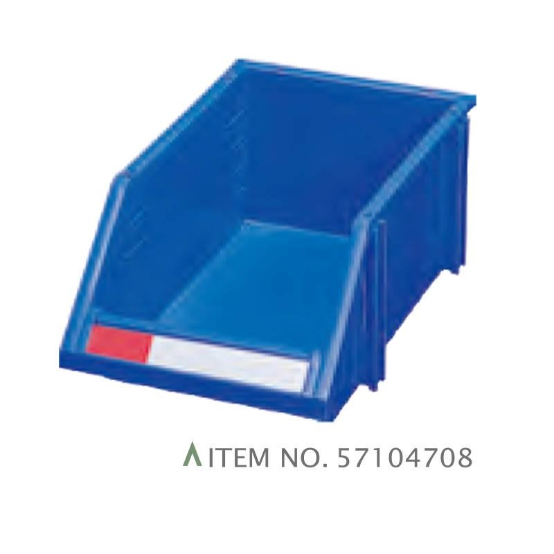 THÙNG LƯU TRỮ ĐA NĂNG - THÙNG XẾP CHỒNG VÀ TREO SIÊU CHỒNG