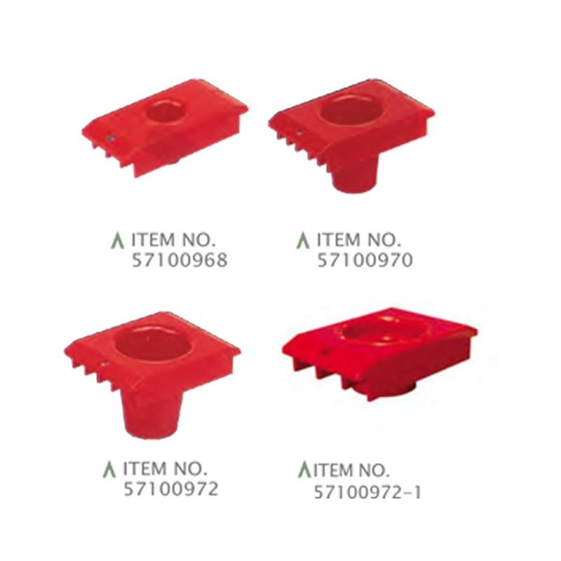 MẢNH DAO CẮT CNC