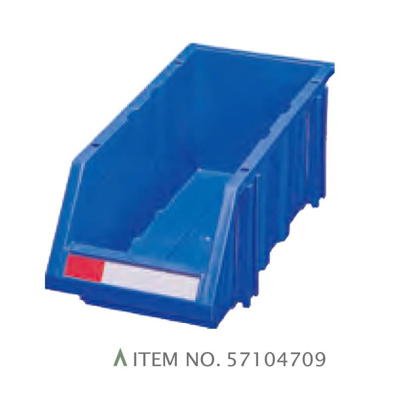 THÙNG LƯU TRỮ ĐA NĂNG - THÙNG XẾP CHỒNG VÀ TREO SIÊU CHỒNG