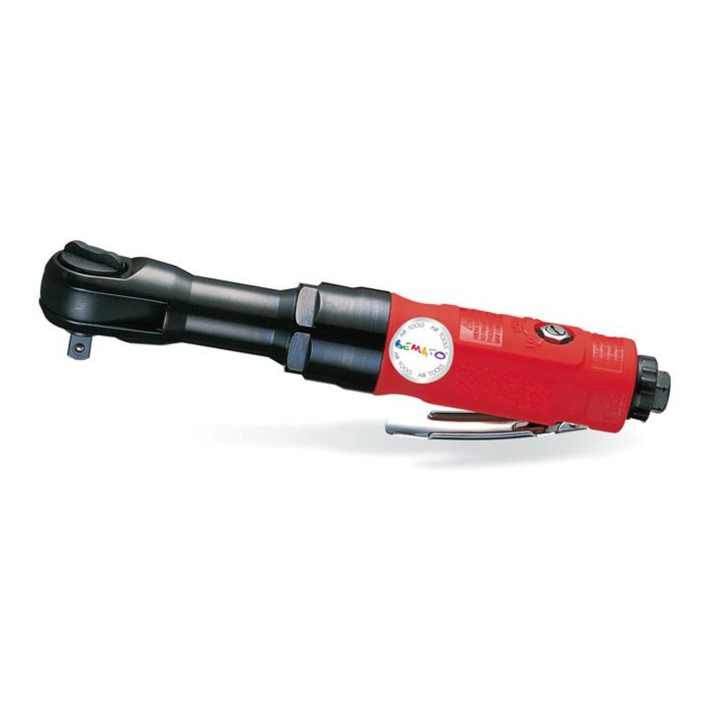 3/8” HAVALI Cırcırlı Anahtar