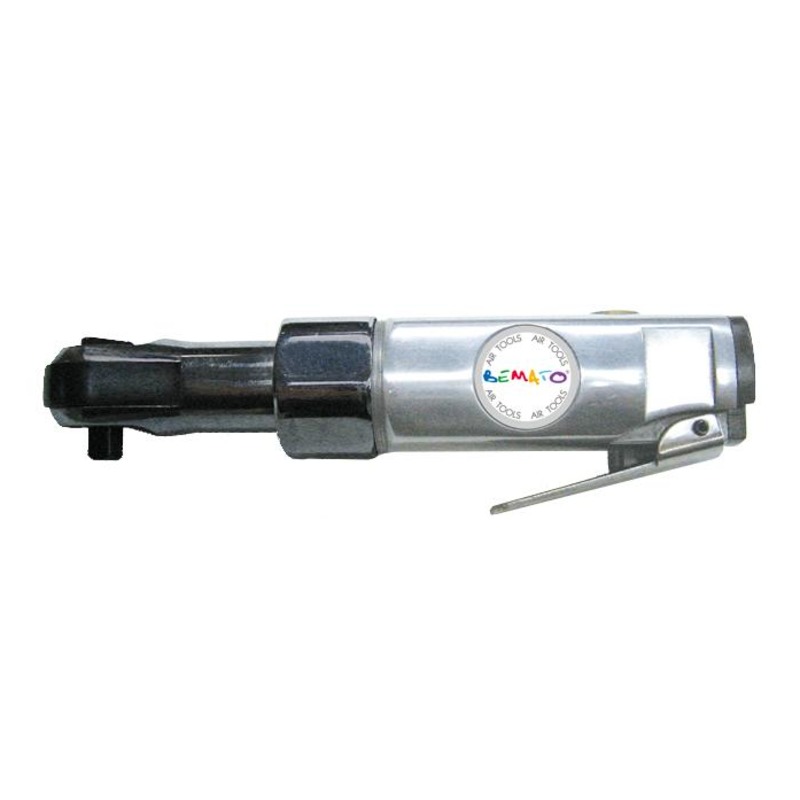 1/4” AIR RATCHET WRENCH