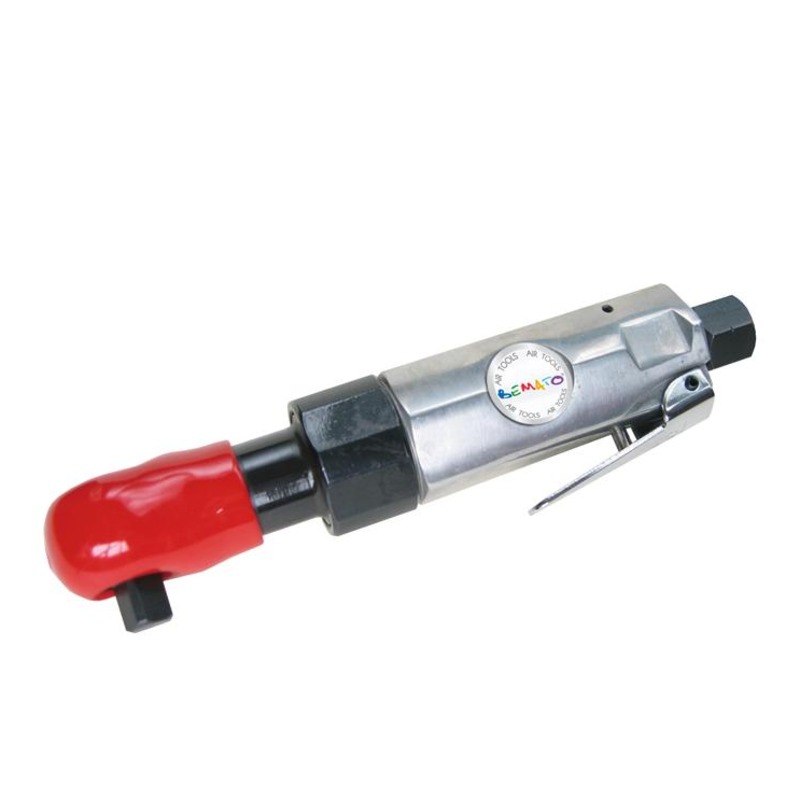 1/4” AIR RATCHET WRENCH