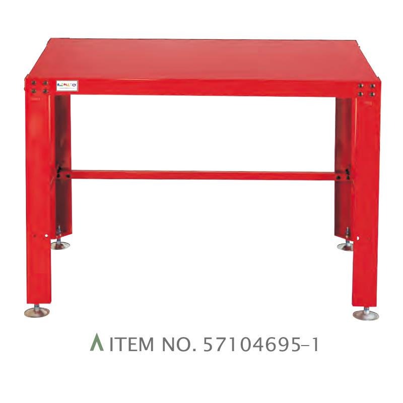 BÀN LÀM VIỆC