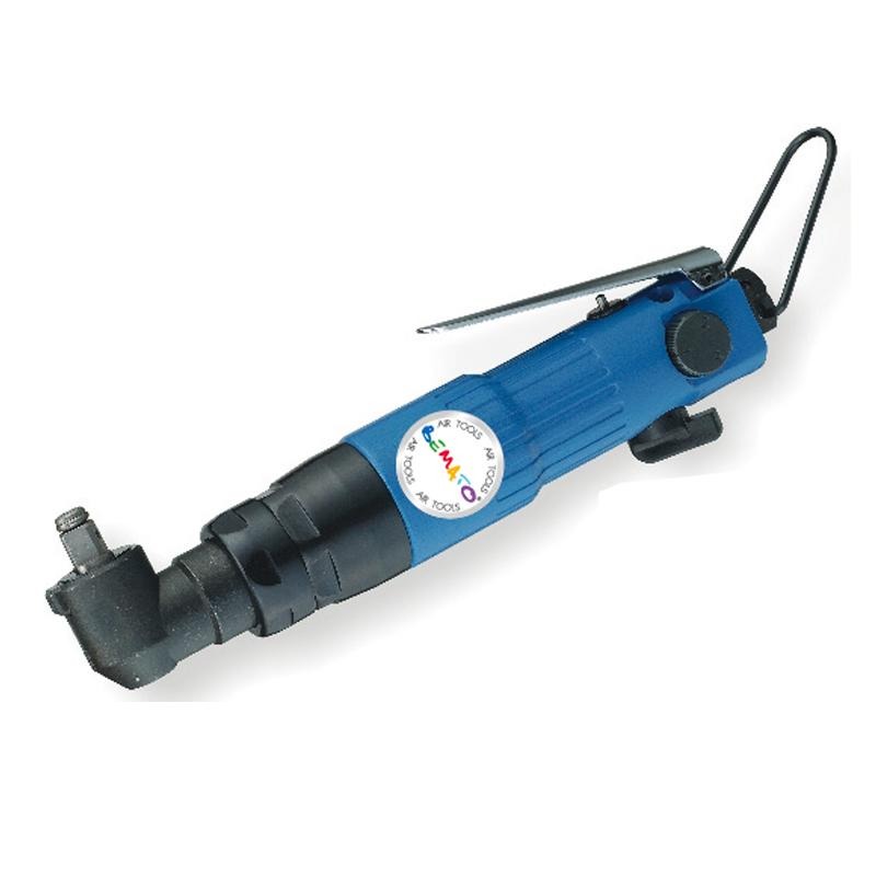 مفتاح ربط هوائي 3/8 بوصة (بمطرقتين)