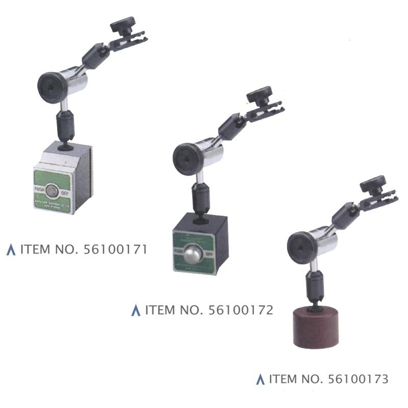 MAGNETIC BASE SERIES