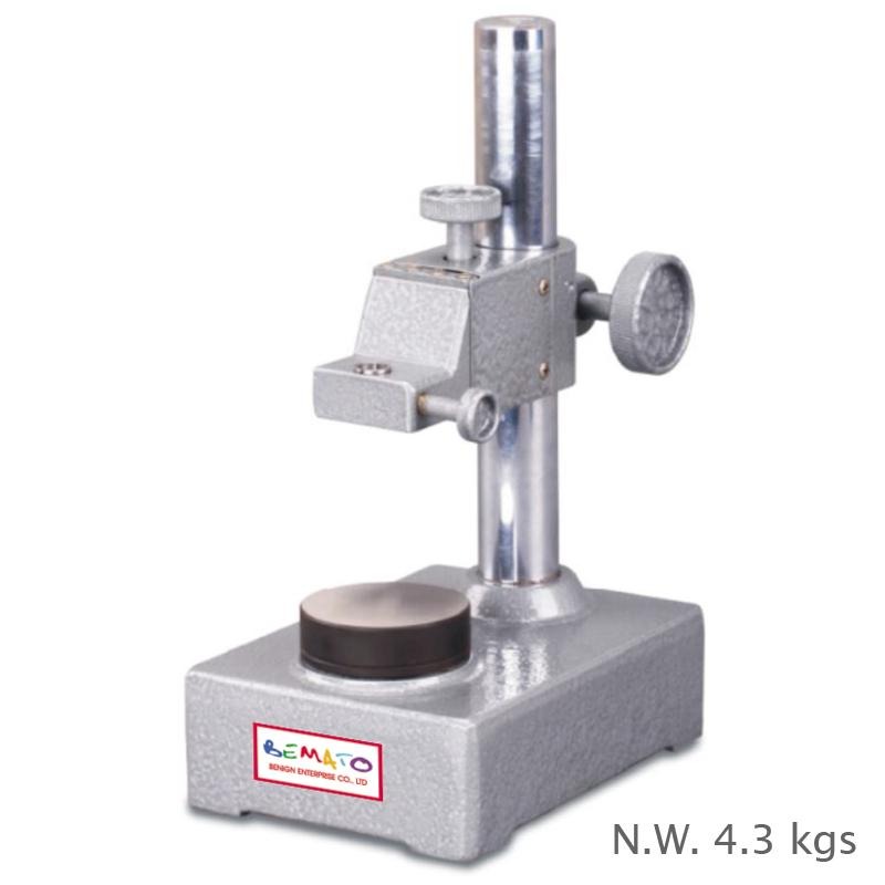 COMPARATOR STAND