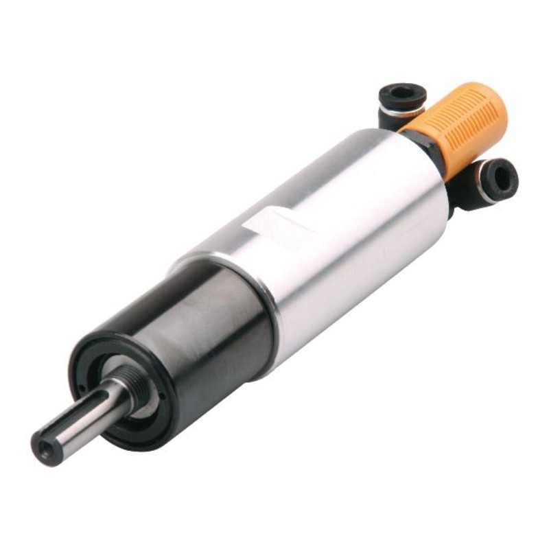 H-3 - Air Motor