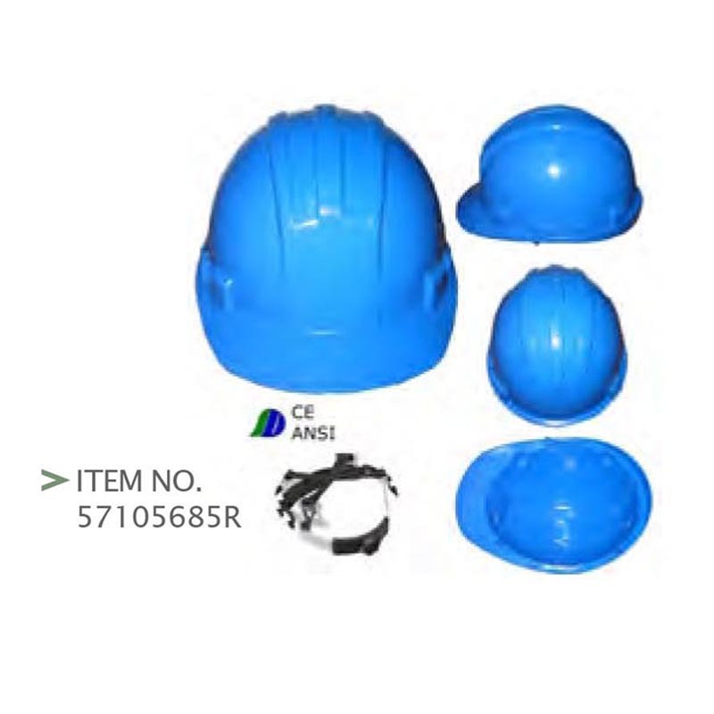 MŨ BẢO HIỂM AN TOÀN