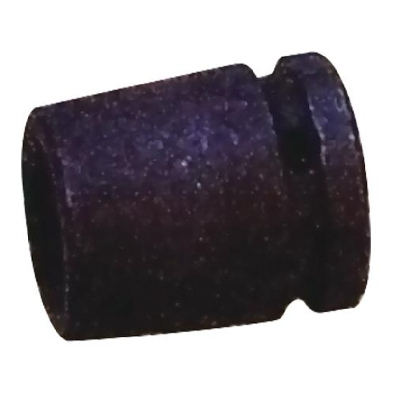NASADKA UDAROWA 1/2” (cale)
