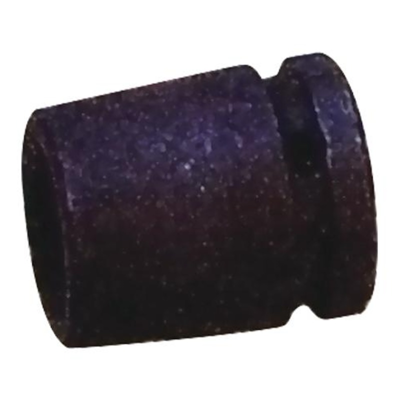 NASADKA UDAROWA 1/2” (mm)