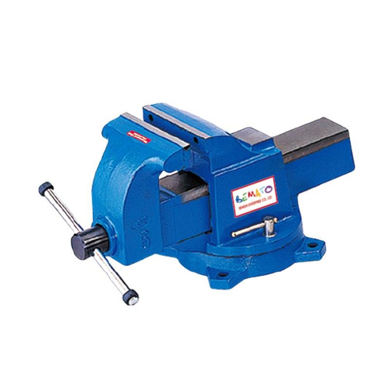 G. Industrial supplies