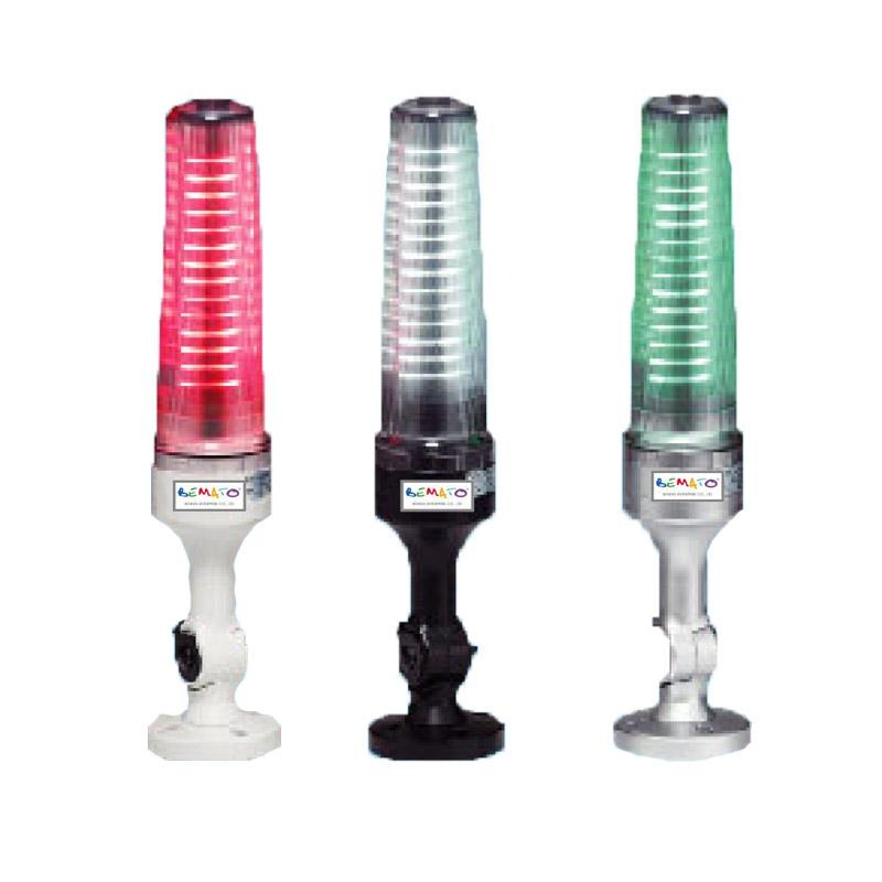 Đèn tín hiệu LED (Dòng TL)