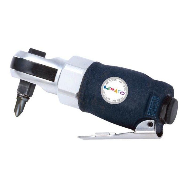 B. Air ratchet wrench & kit