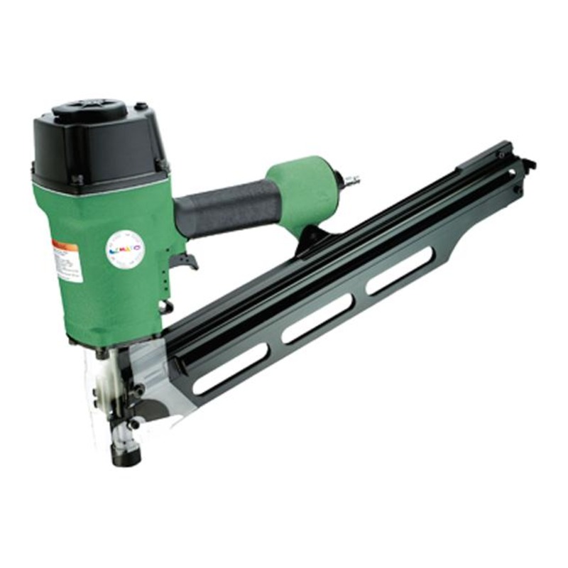 ANGLE NAILER
