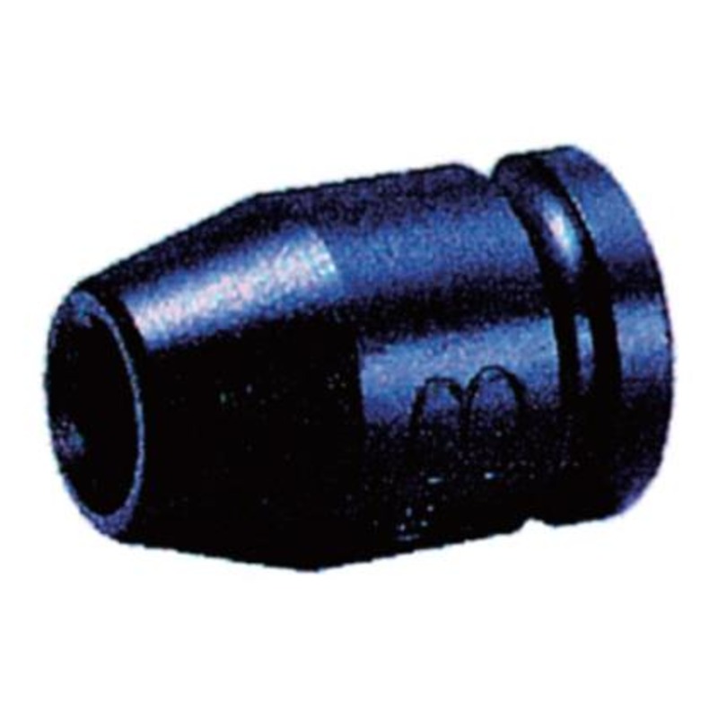 NASADKA UDAROWA 3/8” (mm)