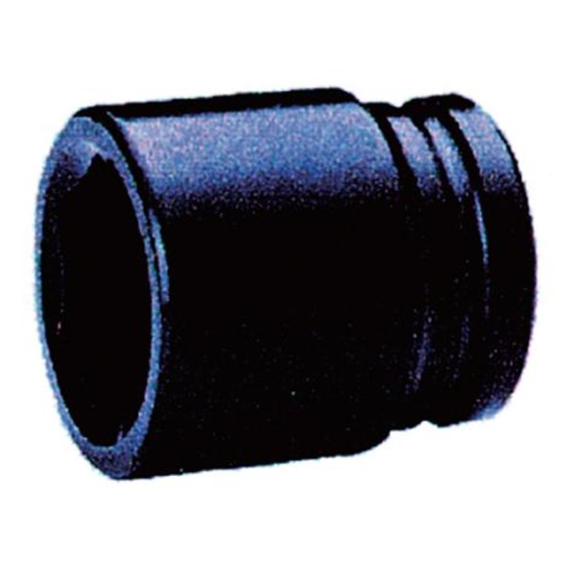 1” NASADKA UDAROWA (mm)