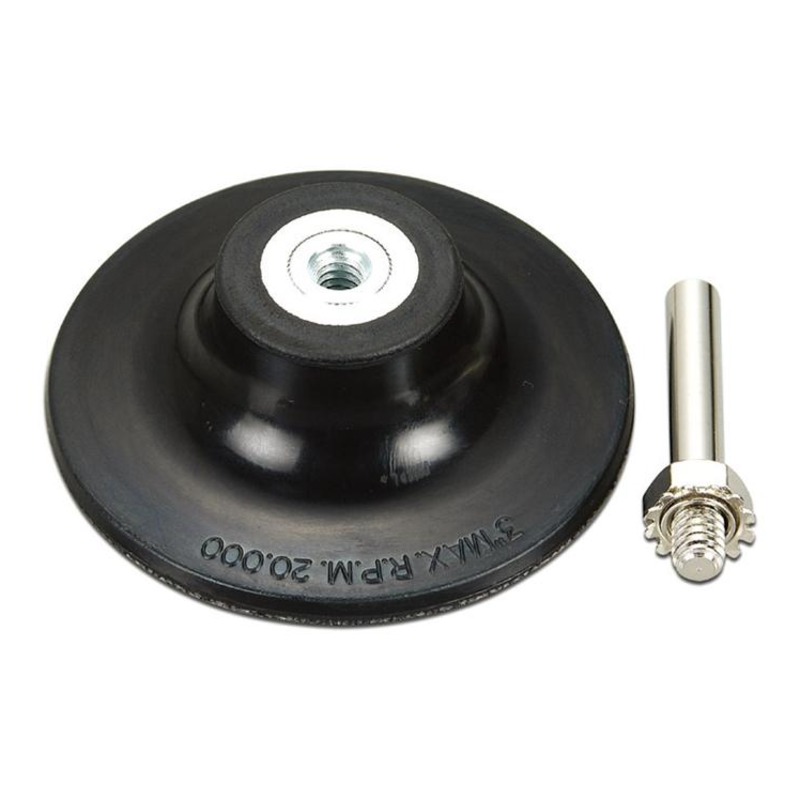 3” DİSK TUTUCU