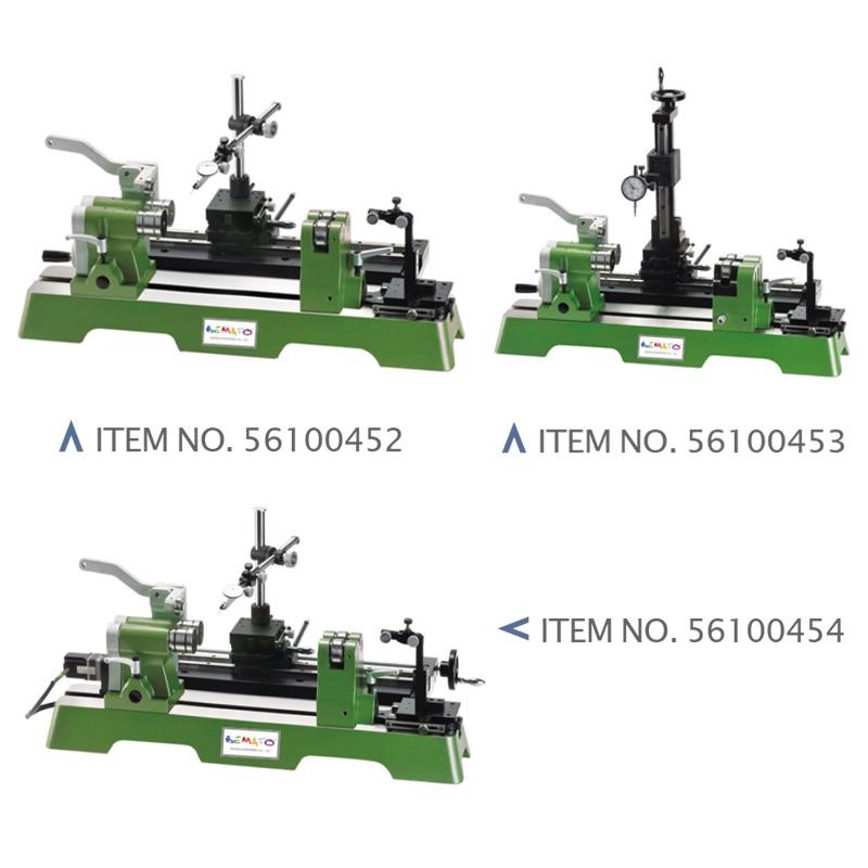 ĐO ĐỘ TỤ TÂM