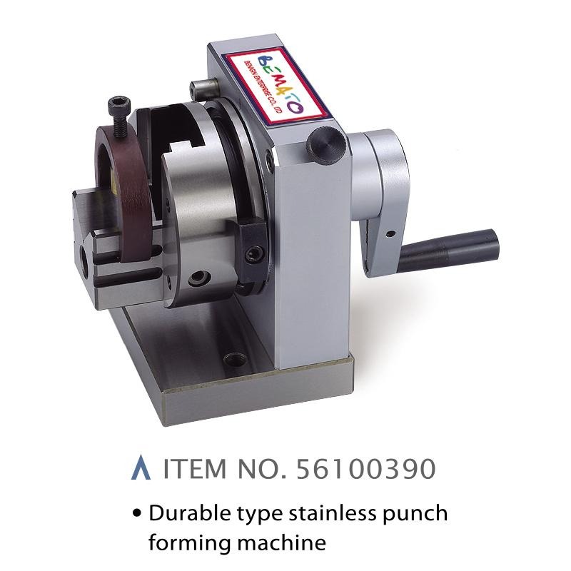 DỤNG CỤ CHÍNH XÁC BẰNG THÉP KHÔNG GỈ