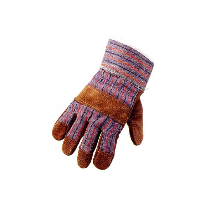 PHỤ KIỆN AN TOÀN - TẤM BẢO VỆ BỔ SUNG