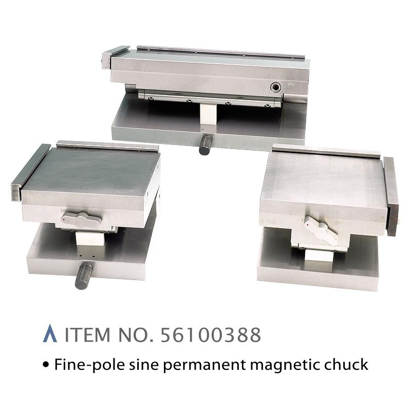 DỤNG CỤ CHÍNH XÁC BẰNG THÉP KHÔNG GỈ