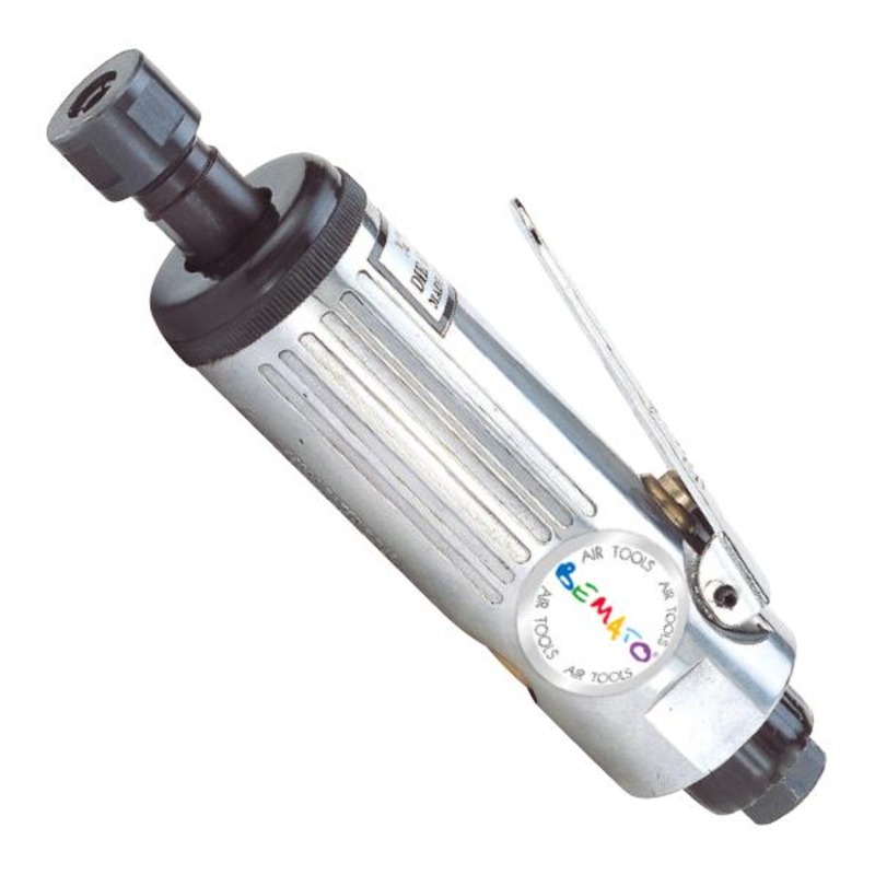 RETIFICADORA PNEUMÁTICA DE 3/8”
