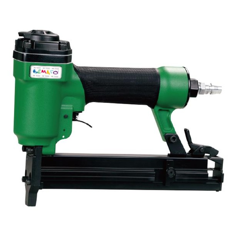 G-7 - Frame Assembling (V Nailer)