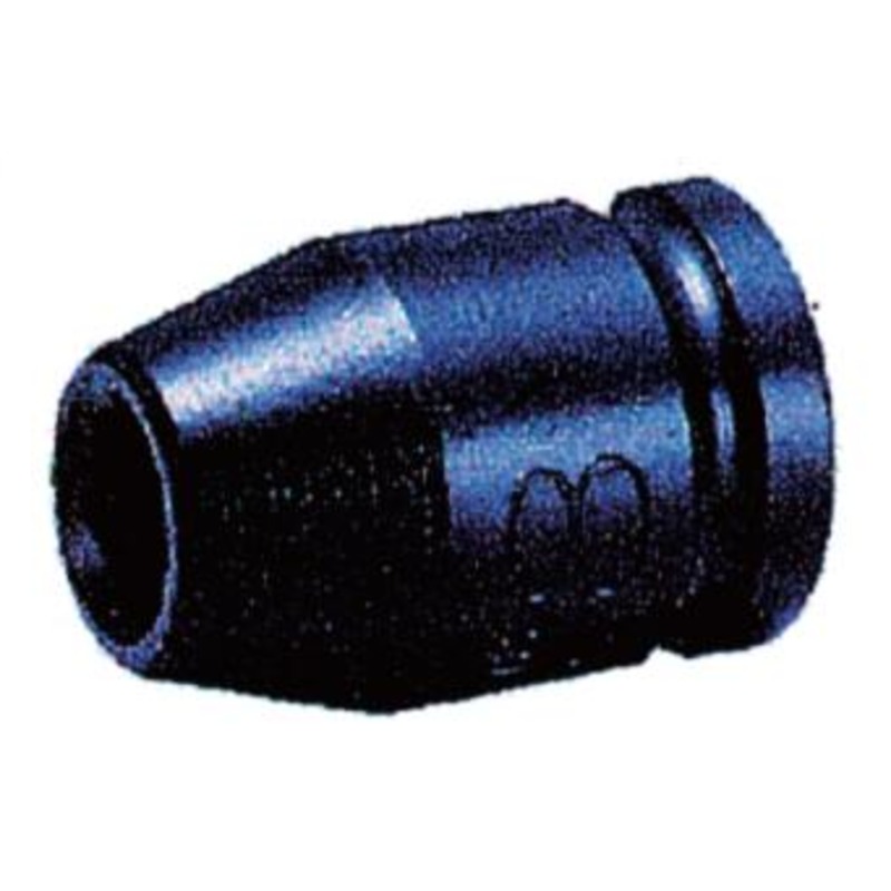 NASADKA UDAROWA 1/4” (mm)